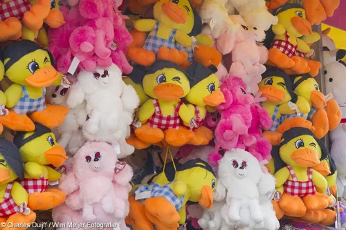 wim meijer fotografie img 0076