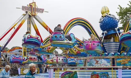 wim meijer fotografie img 00862