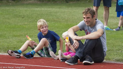 wim meijer fotografie img 1328
