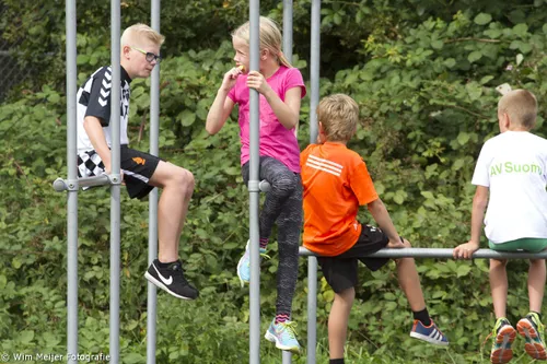 wim meijer fotografie img 1330