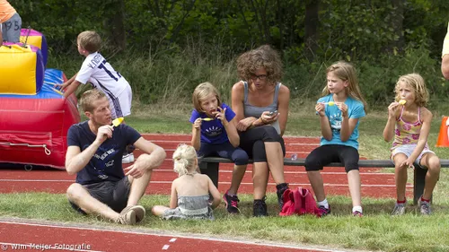 wim meijer fotografie img 1332