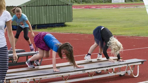 wim meijer fotografie img 1333