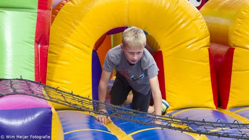 wim meijer fotografie img 1338