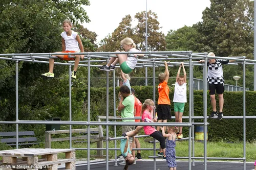 wim meijer fotografie img 1339