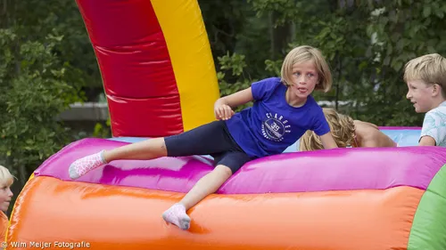 wim meijer fotografie img 1345