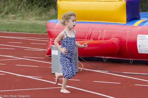 wim meijer fotografie img 1347
