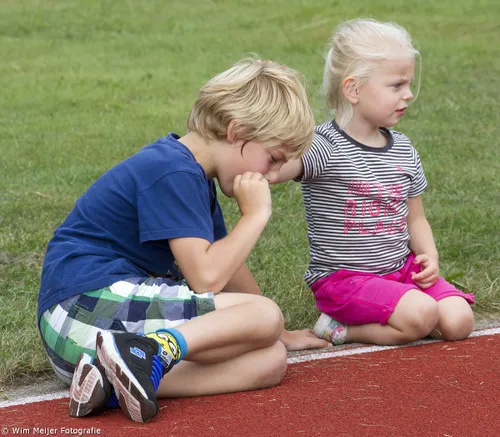 wim meijer fotografie img 1348