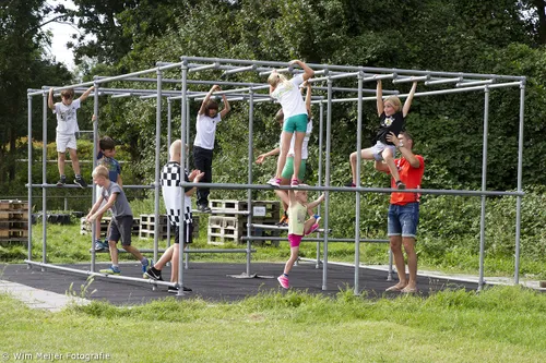 wim meijer fotografie img 1357