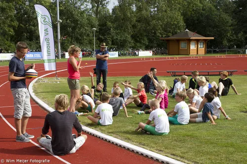 wim meijer fotografie img 1365