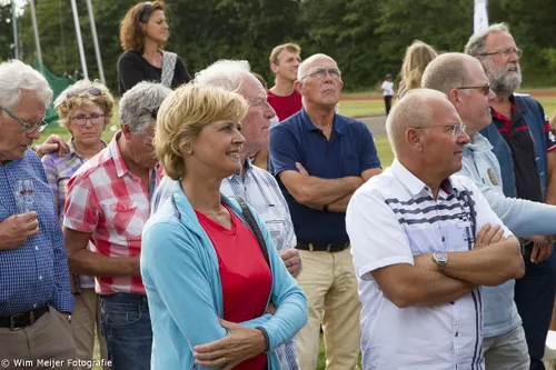 wim meijer fotografie img 1370