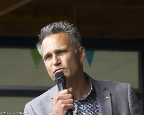 wim meijer fotografie img 1374