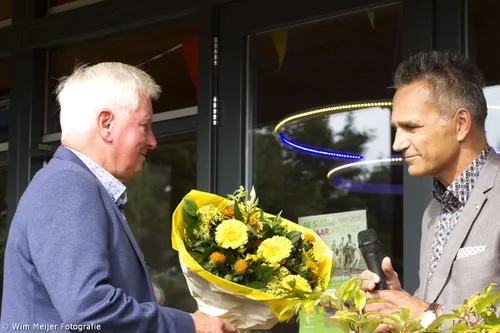 wim meijer fotografie img 1376