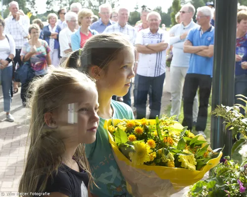 wim meijer fotografie img 1378