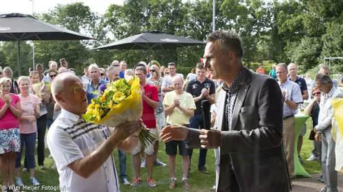 wim meijer fotografie img 1379