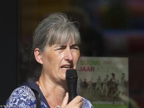 wim meijer fotografie img 1390