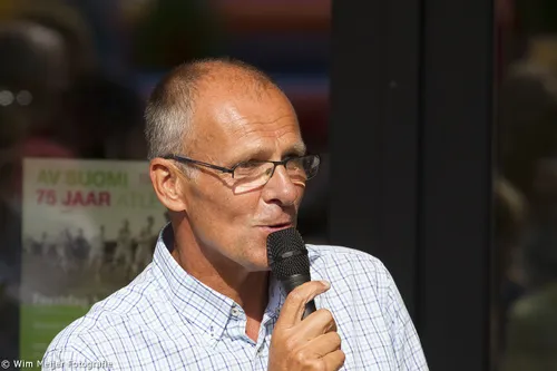 wim meijer fotografie img 1391