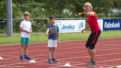 wim meijer fotografie img 13941
