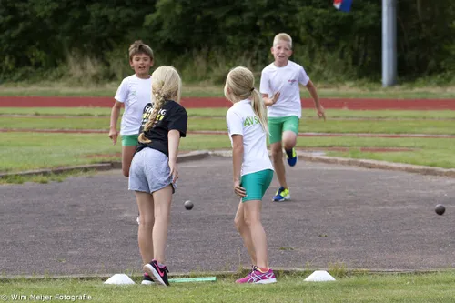 wim meijer fotografie img 1404