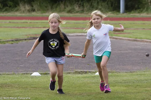 wim meijer fotografie img 1405