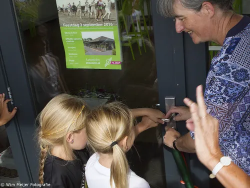 wim meijer fotografie img 1413