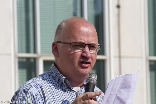 wim meijer fotografie img 1694