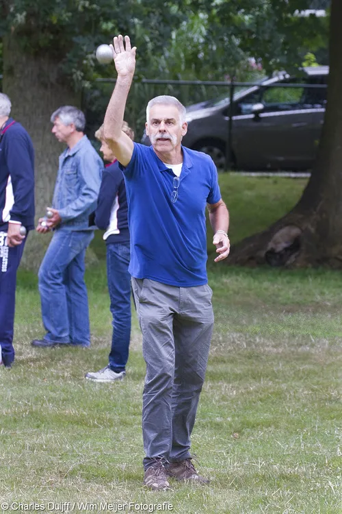 wim meijer fotografie img 9944