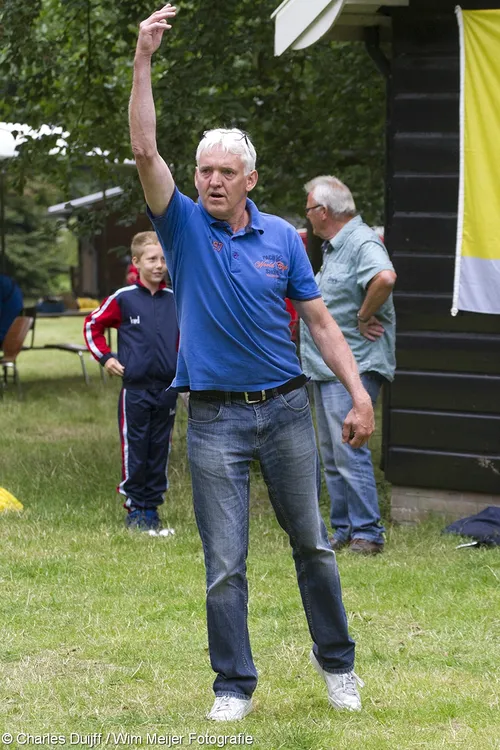 wim meijer fotografie img 9946