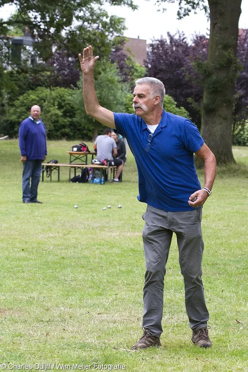 wim meijer fotografie img 9952
