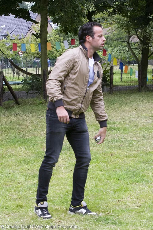 wim meijer fotografie img 9953