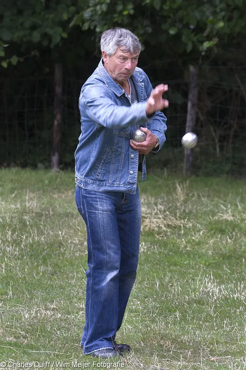 wim meijer fotografie img 9954