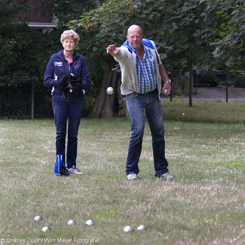 wim meijer fotografie img 9956