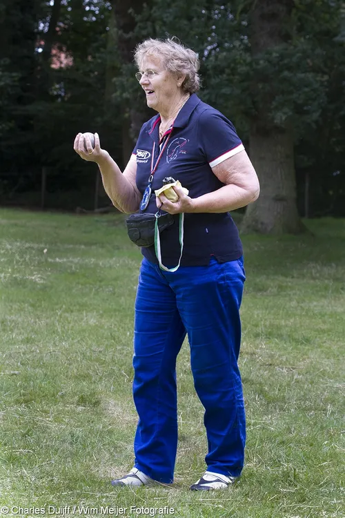 wim meijer fotografie img 9957