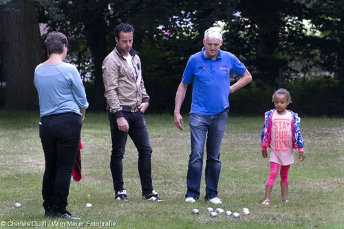 wim meijer fotografie img 9959