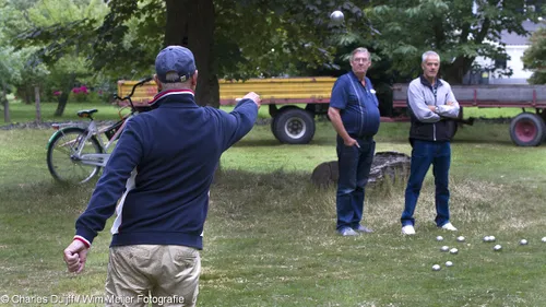 wim meijer fotografie img 9962