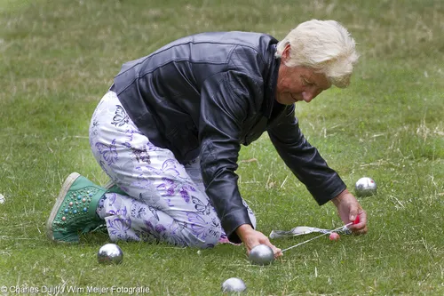 wim meijer fotografie img 9963