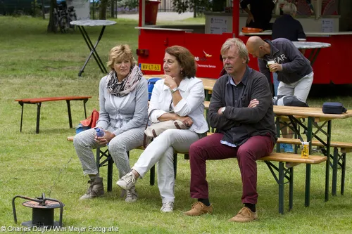 wim meijer fotografie img 9964