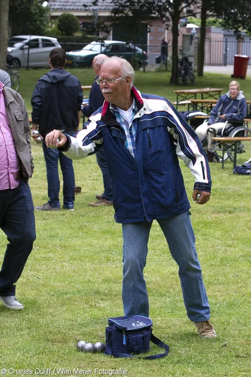 wim meijer fotografie img 9966