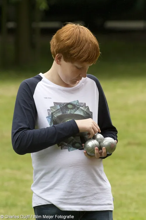 wim meijer fotografie img 9969