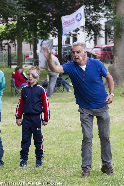 wim meijer fotografie img 9976