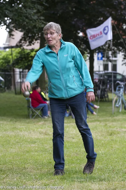 wim meijer fotografie img 9978