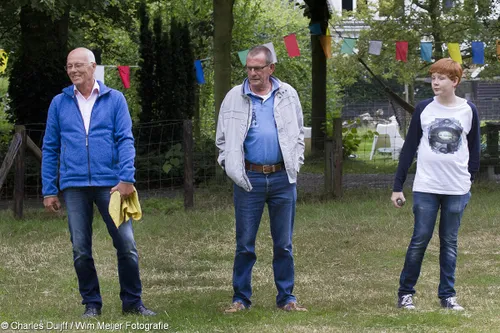 wim meijer fotografie img 9980