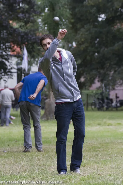 wim meijer fotografie img 9985