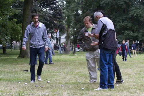 wim meijer fotografie img 9987