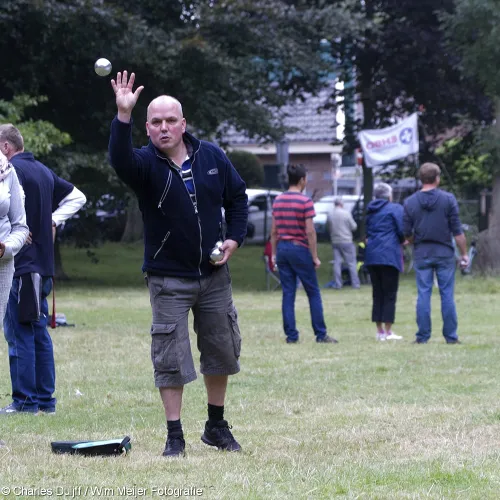 wim meijer fotografie img 9989
