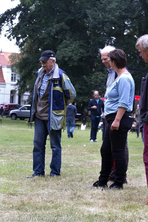 wim meijer fotografie img 9990
