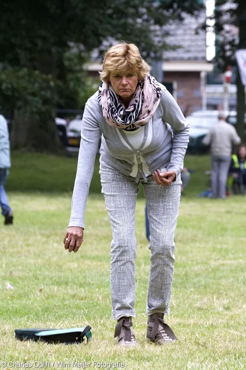 wim meijer fotografie img 9991