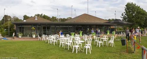 wim meijer fotografie suomi panorama11