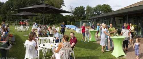 wim meijer fotografie suomi panorama2