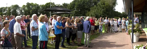 wim meijer fotografie suomi panorama3