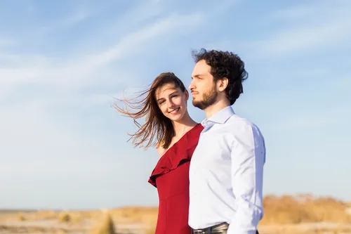 wytske holtrop en eduardo brotto juri hiensch